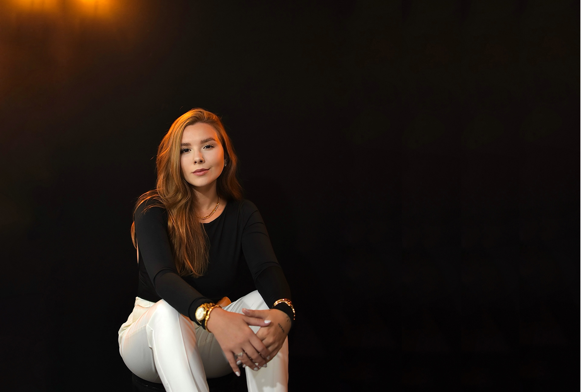 Posicionamento e branding