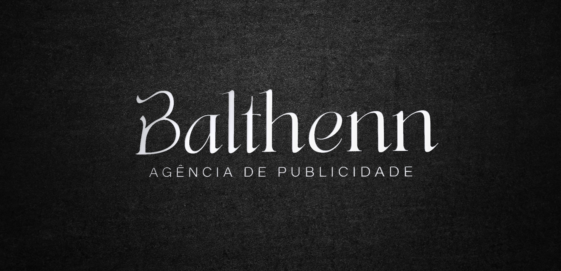 Agência Balthenn